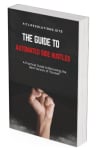 The Guide to Automated Side Hustles (Digital E-book)
